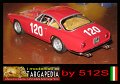 120 Ferrari 250 GT Lusso - Ferrari Racing Collection 1.43 (7)
